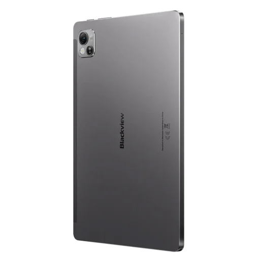 Blackview Таблет TAB13 Pro 8/128G LTE Grey - Image 4