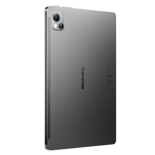 Blackview Таблет TAB13 Pro 8/128G LTE Grey - Image 5