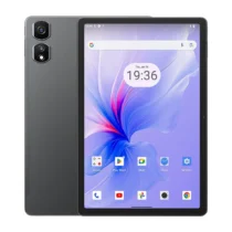 Blackview Таблет Blackview TAB16 Pro 8/256GB Grey