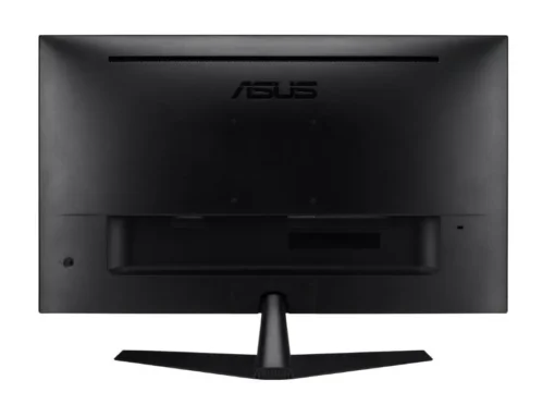 Asus Monitor 27 inches VY27UQ 4K IPS HDMI DP - Image 2