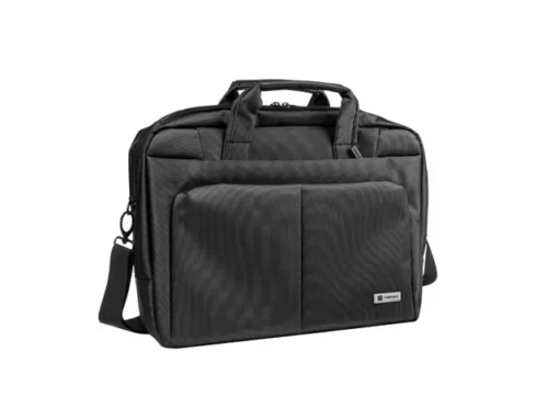 Natec Лаптоп Bag Gazelle 13 - 14 black - Image 5