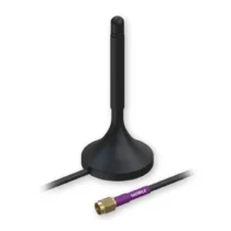 TELTONIKA Antenna SMA Magnetic Antenna PR1KS2