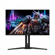 Gigabyte Monitor 27 cali FO27Q3 OLED 003/USB-C/HDMI/DP