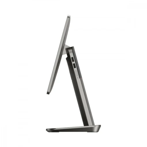 Sunmi Smart Desktop Terminal D3 Pro A13 15,6 inch 4GB+64GB - Image 4