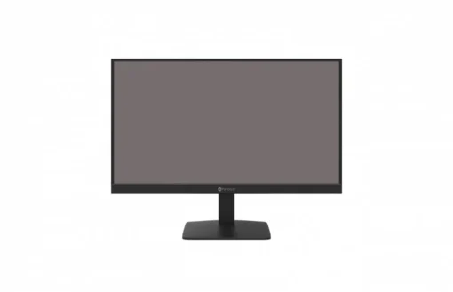 AG NEOVO Monitor 22 inches SC-2203 24/7 LED VA FHD HDMI VGA BNC - Image 2