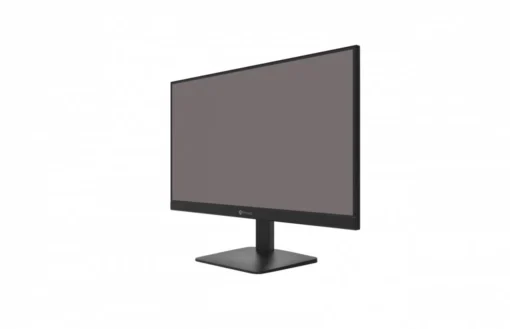 AG NEOVO Monitor 22 inches SC-2203 24/7 LED VA FHD HDMI VGA BNC - Image 3