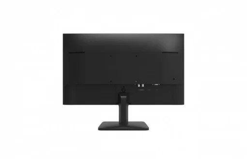 AG NEOVO Monitor 22 inches SC-2203 24/7 LED VA FHD HDMI VGA BNC - Image 5