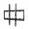 TB Wall mount for TV TB-450E up to 55 inches 35kg max VESA 400x400