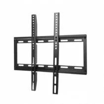 TB Wall mount for TV TB-450E up to 55 inches 35kg max VESA 400x400