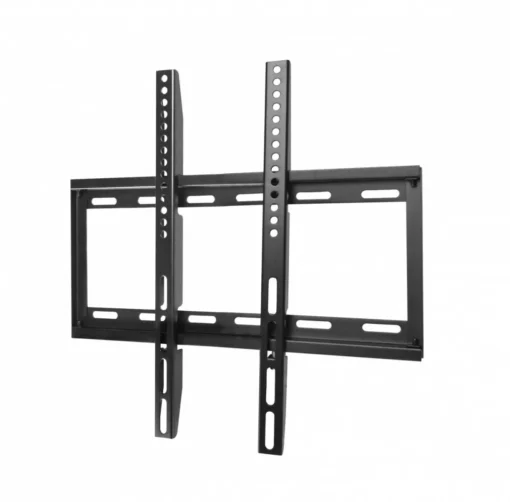 TB Wall mount for TV TB-450E up to 55 inches 35kg max VESA 400x400