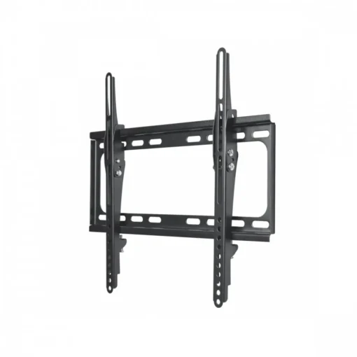 TB Wall mount for TV TB-451E up to 55 inches 35kg max VESA 400x400