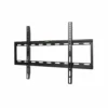 TB Wall mount for TV TB-750E up to 70 inches 40kg max VESA 600x400