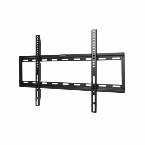 TB Wall mount for TV TB-750E up to 70 inches 40kg max VESA 600x400