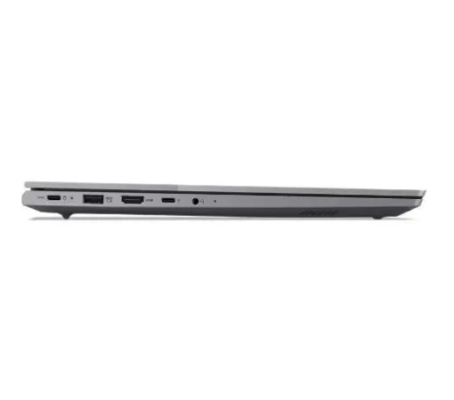 Lenovo Лаптоп ThinkBook 16 G6 21KH00TCPB W11Pro i5-13420H/16GB/512GB/INT/16.0 WUXGA/Arctic Grey/3YRS OS + CO2 Offset - Image 3