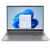 Lenovo Лаптоп ThinkBook 16 G6 21KH00TCPB W11Pro i5-13420H/16GB/512GB/INT/16.0 WUXGA/Arctic Grey/3YRS OS + CO2