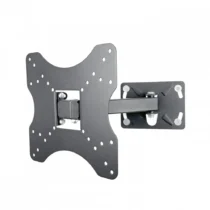 TB Wall mount for TV TB-253E up to 42 inches 20kg max VESA 200x200