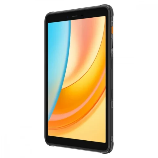 ULEFONE Таблет Armor Pad Pro 8/128GB black - Image 4