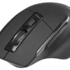 Tracer Wireless mouse Cozy RF 2.4 GHz