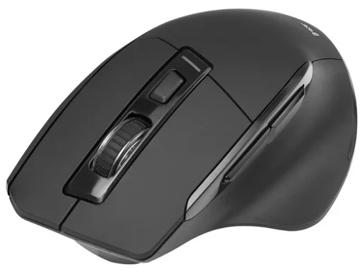 Tracer Wireless mouse Cozy RF 2.4 GHz