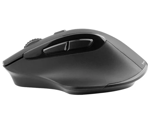 Tracer Wireless mouse Cozy RF 2.4 GHz - Image 4