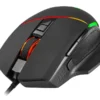 Tracer Wired mouse Gamezone ARRTA RGB