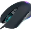 Tracer Wired mouse Gamezone EDGE