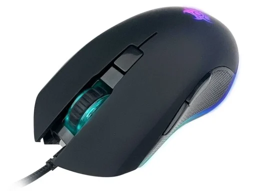 Tracer Wired mouse Gamezone EDGE