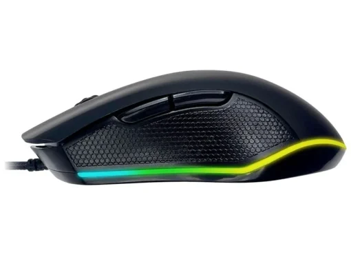 Tracer Wired mouse Gamezone EDGE - Image 3