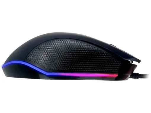 Tracer Wired mouse Gamezone EDGE - Image 4