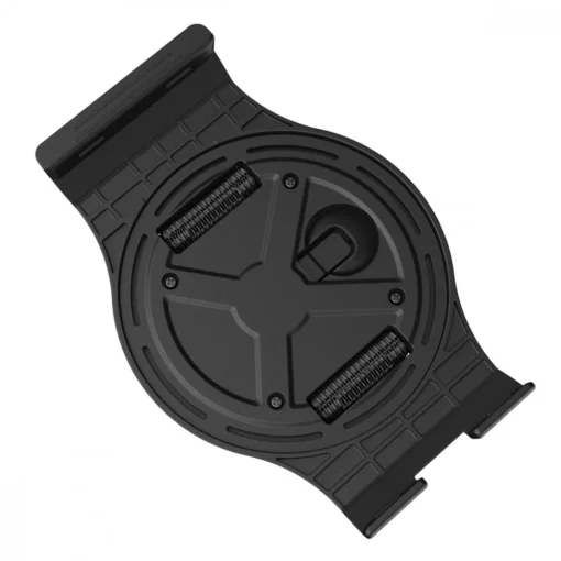 ULEFONE Hand Strap for Armor Pad 3 - Image 3