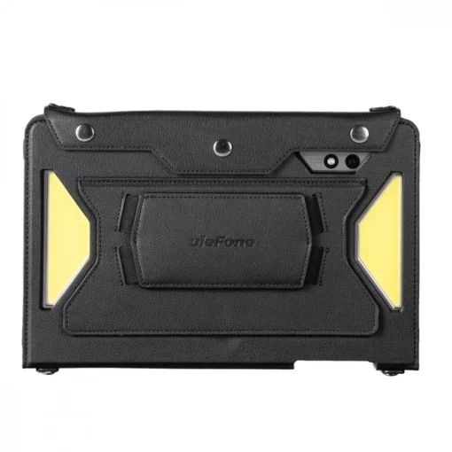 ULEFONE Armor Holster Pro for Armor Pad 3