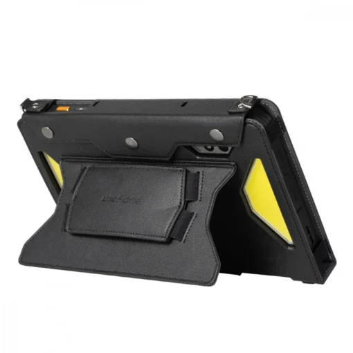 ULEFONE Armor Holster Pro for Armor Pad 3 - Image 4