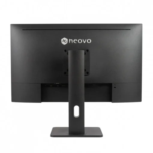 AG NEOVO Monitor AG NEOVO 23,8 inch LH-2403 IPS HDMI VGA 100Hz SPEAKERS - Image 2