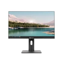 AG NEOVO Monitor AG NEOVO 238 inch LH-2403 IPS HDMI VGA 100Hz SPEAKERS