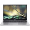 Acer Лаптоп Aspire 3 A315-59-58XM i5-1235U/15.6 FHD IPS/8GB/512GB/NoOS/Pure Silver