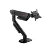 Asus Monitor desk mount ROG AAS01