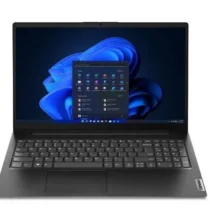 Lenovo Лаптоп V15 G4 82YU00UPPB W11Home 7520U/16GB/512GB/AMD Radeon/15.6/FHD/Black/3YRS OS