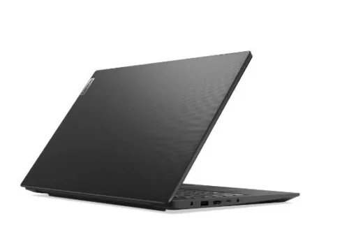 Lenovo Лаптоп V15 G4 82YU00UPPB W11Home 7520U/16GB/512GB/AMD Radeon/15.6/FHD/Black/3YRS OS - Image 5