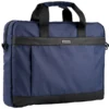 Tracer Лаптоп bag 156 inches BL7