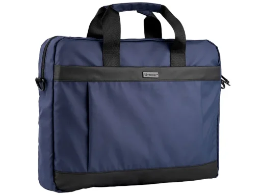 Tracer Лаптоп bag 156 inches BL7