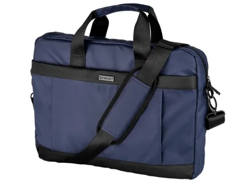 Tracer Лаптоп bag 15,6 inches BL7 - Image 2