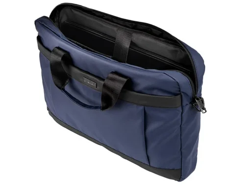 Tracer Лаптоп bag 15,6 inches BL7 - Image 3