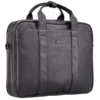 Tracer Лаптоп bag 16 inches LT1