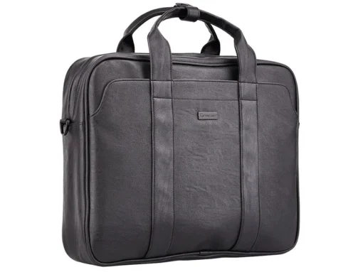 Tracer Лаптоп bag 16 inches LT1