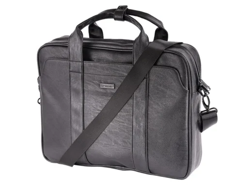 Tracer Лаптоп bag 16 inches LT1 - Image 2