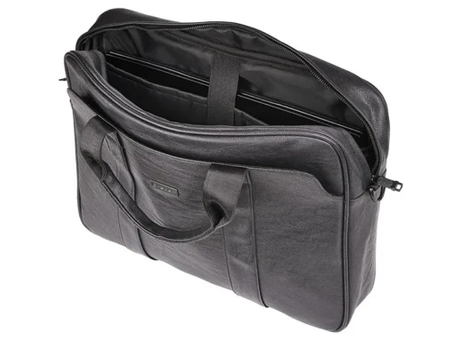 Tracer Лаптоп bag 16 inches LT1 - Image 3