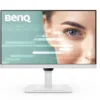 Benq Monitor 27 inches GW2790QT 2K 5ms/IPS/HDMI/100Hz