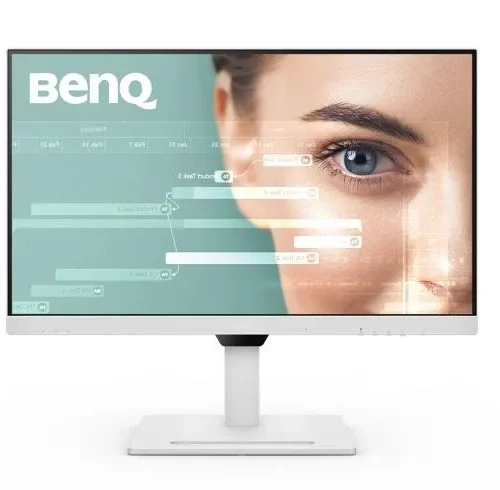Benq Monitor 27 inches GW2790QT 2K 5ms/IPS/HDMI/100Hz