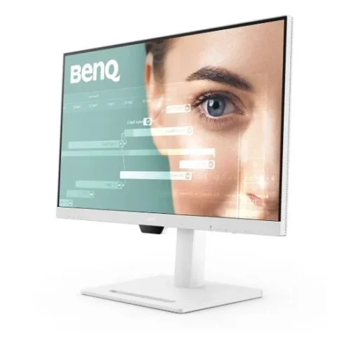 Benq Monitor 27 inches GW2790QT 2K 5ms/IPS/HDMI/100Hz - Image 2