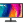 Benq Monitor 27 inches PD2706U LED 4K 5ms/QHD/IPS/HDMI/DP/USB